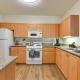 Spacious, Comfortable, and Central Condo, Los Angeles - Foto 5