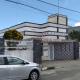 Guarajuba Residence - Flat, Camacari - 照片 2