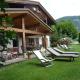 chalet les ecureuils Saint-Jean-de-Sixt - Foto 3