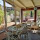 Centrale-Luxury apartment with Garden Terrace, Milán - Fotografie 7