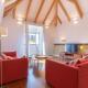 King bed suite, loft with 3WC, AC & self-check-in., Lisbonne - Photo 4