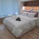 Comfy Studio in Tirana, Tirana - Photo 1