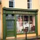 The Tailor Shop, Skibbereen