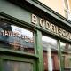 The Tailor Shop, Skibbereen (zdjęcie 8)