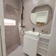 Comfy Studio in Tirana, Tirana - Photo 10