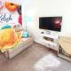 The Relish - ground floor flat in Largs, Largs (zdjęcie 2)