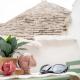 B&B TRULLI MIRIVA', Alberobello - Fotografie 3