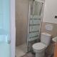 Apartamentos Centro Malaga, Малага - Фото 10