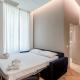 Luxury Apartment - Near Stazione Centrale, Milán - Fotografie 5