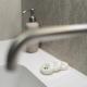 Luxury Apartment - Near Stazione Centrale, Milán - Fotografie 9