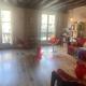 Appartement Saint-Paul Le Marais, Paris - Photo 2