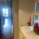 Appartement Saint-Paul Le Marais, Paris - Photo 8