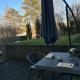 Apartment mit Terrasse, バート・ヘルスフェルト - 写真 5