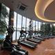 Trion @ KL By Awesomestay, Kuala Lumpur - Foto 10