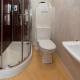 Stornoway Bed and Breakfast, Stornoway (fotografie 3)