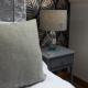 Stornoway Bed and Breakfast, Stornoway (fotografie 4)