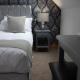 Stornoway Bed and Breakfast, Stornoway (fotografie 5)