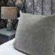Stornoway Bed and Breakfast, Stornoway (fotografie 7)