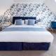 Stornoway Bed and Breakfast, Stornoway (fotografie 8)