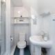 Stornoway Bed and Breakfast, Stornoway (fotografie 9)