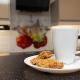Stornoway Bed and Breakfast, Stornoway (fotografie 10)