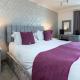 Stornoway Bed and Breakfast, Stornoway