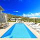 Moonlights Villas Heated Pool, Georgioupoli (fotografie 3)