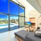 Moonlights Villas Heated Pool, Georgioupoli (fotografie 4)