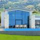 Moonlights Villas Heated Pool, Georgioupoli (fotografie 10)