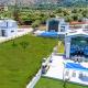 Moonlights Villas Heated Pool, Georgioupoli (fotografie 7)