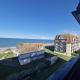 Duplex vue sur mer, Cabourg - Photo 8