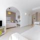 Estrella Home - Appartamento Vista Oceano, Costa Calma (foto 6)