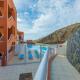 Estrella Home - Appartamento Vista Oceano, Costa Calma (foto 4)