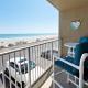 Pirates Cove Condo Unit #117 Daytona Beach - Fotografie 7