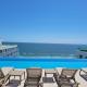 Arrogance Sunrise View - Infinity Pool & Spa Resort, Mamaia Nord - Năvodari - Foto 9
