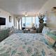 Pirates Cove Condo Unit #117 Daytona Beach - Fotografie 1