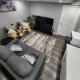 Entire Basement Suite with Private Entrance, Winnipeg - Fotografie 1