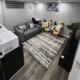 Entire Basement Suite with Private Entrance, Winnipeg - Fotografie 4