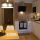 Danube City Lodge, uptown, A/C, Vienne - Photo 4