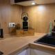 Danube City Lodge, uptown, A/C, Vienne - Photo 9