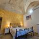 B&b Ètoile Salento, Arnesano - Fotografie 10