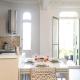 Appartements Massena, Nice - Fotografie 1