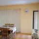 Apartman Sekulić, Sombor - Fotografie 9