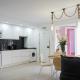 Apartamento Ágüelos, Madrid - Foto 10