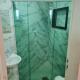 Loft do Foguete - Cabo Frio, Κάμπο Φρίο - Φωτογραφία 10