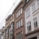 Latin Quarter by Daniel&Jacob's, Copenhague - Foto 7