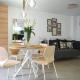 Apartamento Ágüelos, Madrid - Foto 5