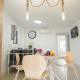 Apartamento Ágüelos, Madrid - Foto 1