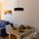 Danube City Lodge, uptown, A/C, Vienne - Photo 7