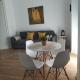 Apartamento Souvenirs II, Málaga - Foto 2